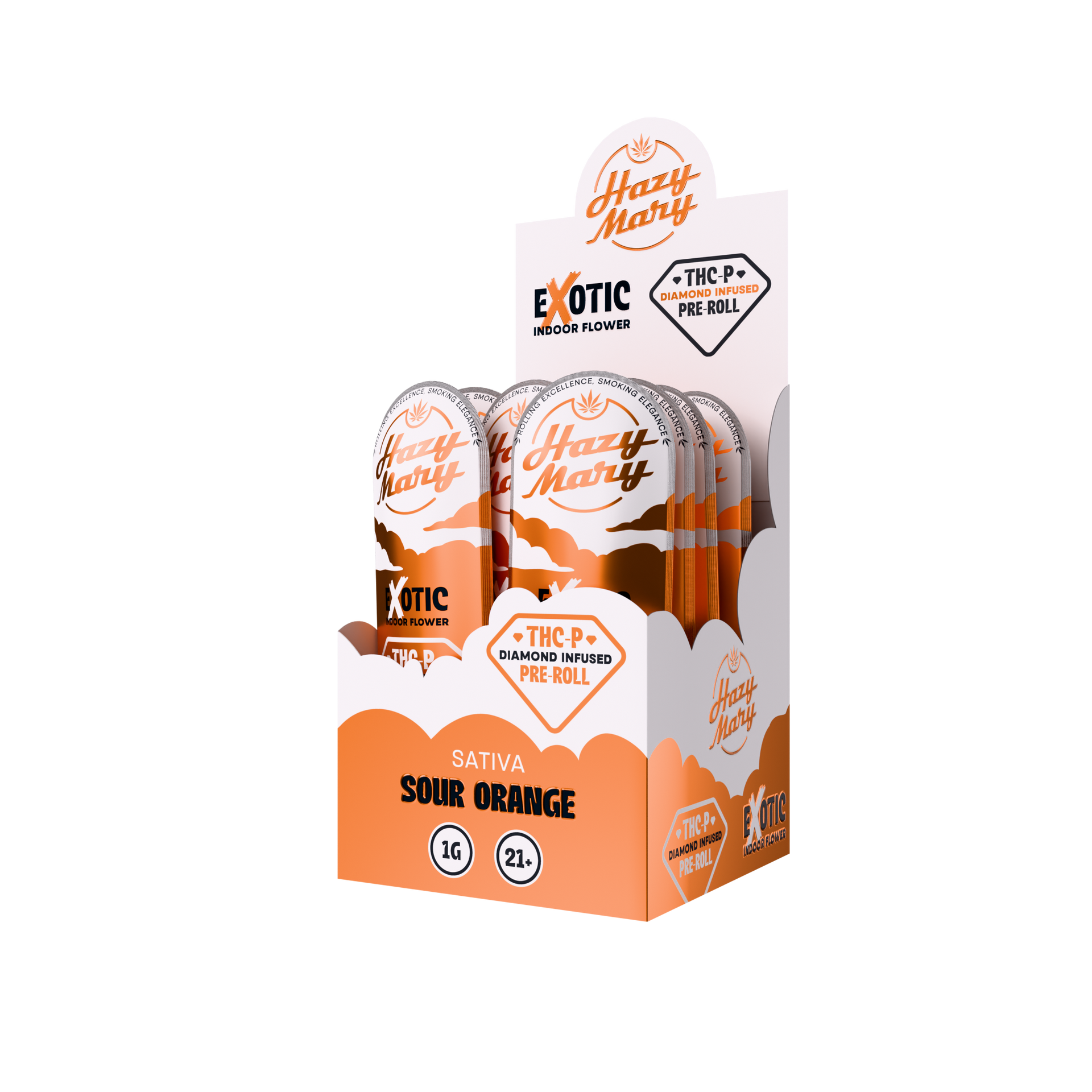 16TsZnIg.png?v=1743711066&