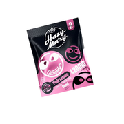 Pink Lemon | 840mg 2ct | Gummies
