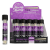 KNOCKOUT PURP pack of 10